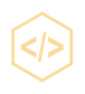Erdem Software Icon